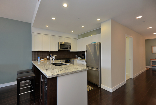 dsc_1678 at 206 - 5725 Teredo Street, Sechelt District, Sunshine Coast