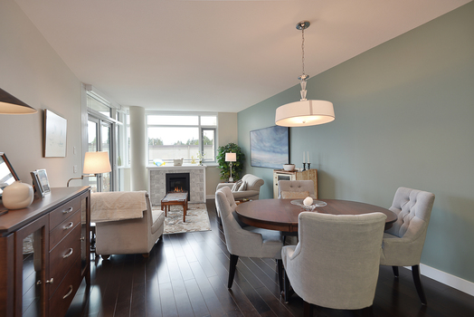 dsc_1683 at 206 - 5725 Teredo Street, Sechelt District, Sunshine Coast