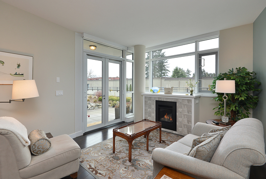 dsc_1688 at 206 - 5725 Teredo Street, Sechelt District, Sunshine Coast