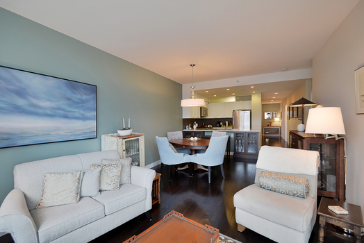 dsc_1690 at 206 - 5725 Teredo Street, Sechelt District, Sunshine Coast