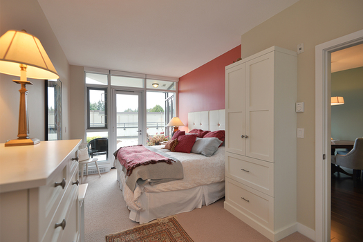 dsc_1694 at 206 - 5725 Teredo Street, Sechelt District, Sunshine Coast