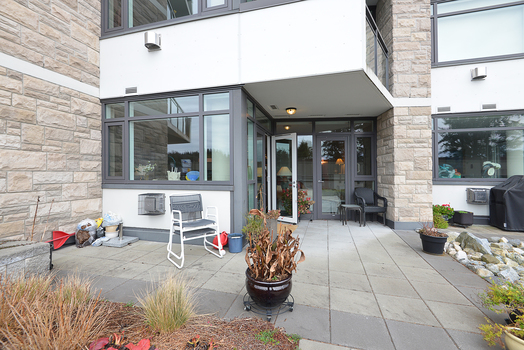 dsc_1708 at 206 - 5725 Teredo Street, Sechelt District, Sunshine Coast