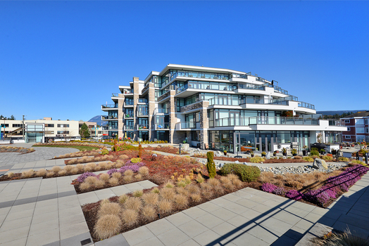 dsc_8708 at 206 - 5725 Teredo Street, Sechelt District, Sunshine Coast