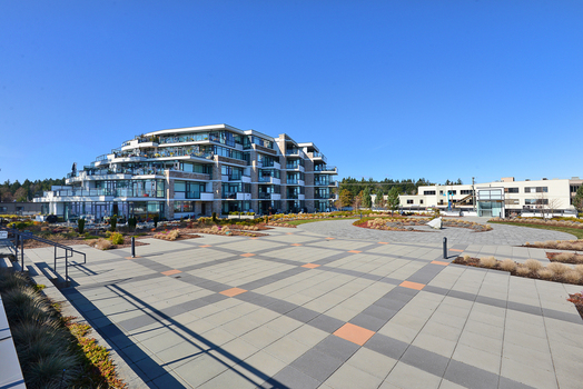 dsc_8709 at 206 - 5725 Teredo Street, Sechelt District, Sunshine Coast