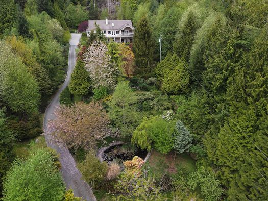 dji_0129 at 6966 Sunshine Coast Highway, Sechelt District, Sunshine Coast