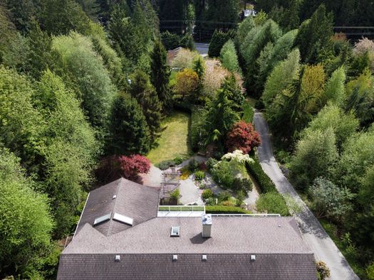 dji_0134 at 6966 Sunshine Coast Highway, Sechelt District, Sunshine Coast