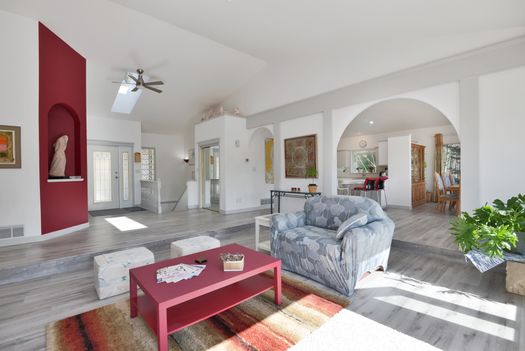 dsc_3635 at 6966 Sunshine Coast Highway, Sechelt District, Sunshine Coast