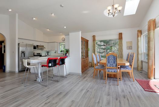 dsc_3643 at 6966 Sunshine Coast Highway, Sechelt District, Sunshine Coast