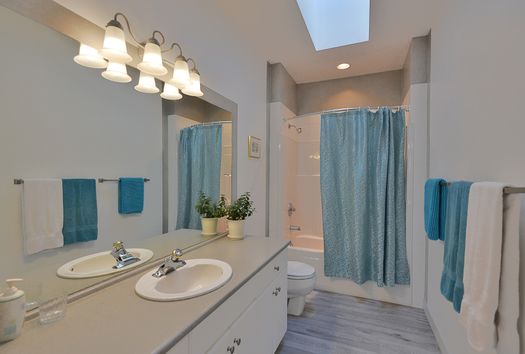 dsc_3654 at 6966 Sunshine Coast Highway, Sechelt District, Sunshine Coast