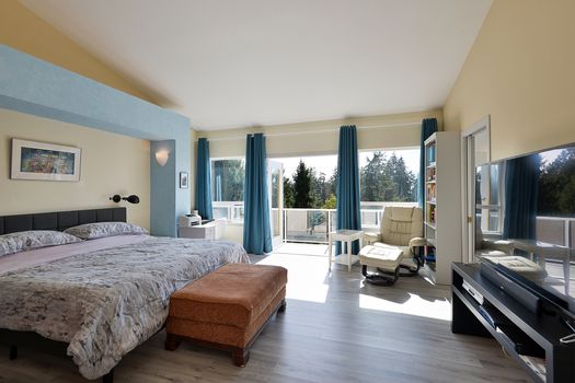 dsc_3658 at 6966 Sunshine Coast Highway, Sechelt District, Sunshine Coast