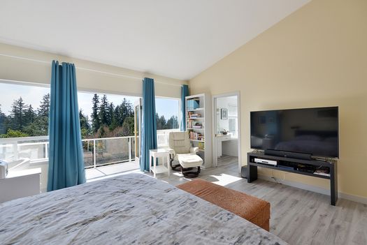 dsc_3661 at 6966 Sunshine Coast Highway, Sechelt District, Sunshine Coast