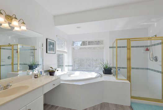 dsc_3664 at 6966 Sunshine Coast Highway, Sechelt District, Sunshine Coast