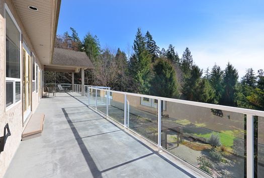 dsc_3666 at 6966 Sunshine Coast Highway, Sechelt District, Sunshine Coast