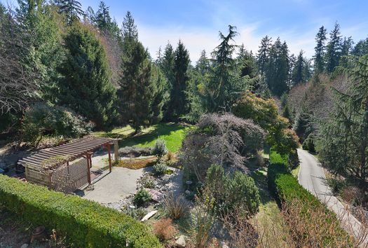 dsc_3673 at 6966 Sunshine Coast Highway, Sechelt District, Sunshine Coast