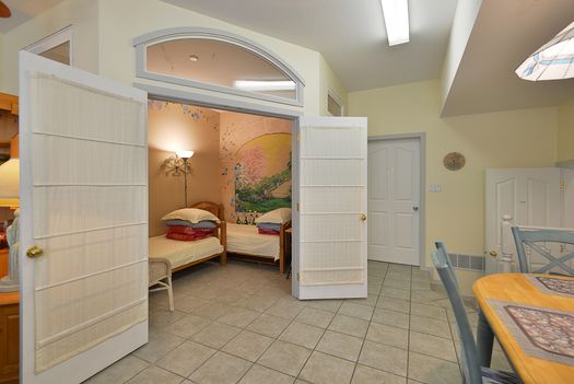 dsc_3683 at 6966 Sunshine Coast Highway, Sechelt District, Sunshine Coast