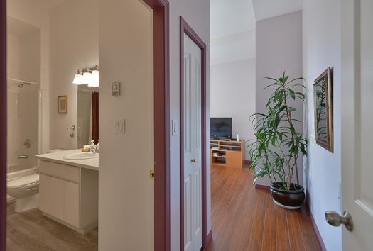 dsc_3687 at 6966 Sunshine Coast Highway, Sechelt District, Sunshine Coast