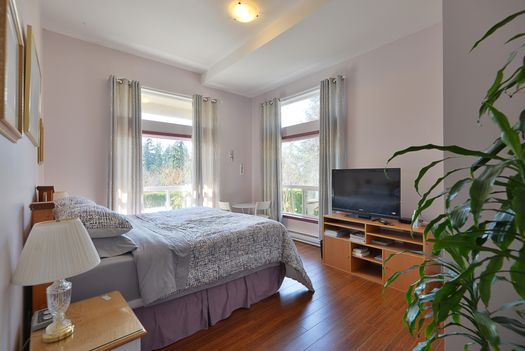 dsc_3688 at 6966 Sunshine Coast Highway, Sechelt District, Sunshine Coast