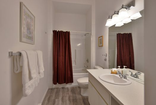 dsc_3689 at 6966 Sunshine Coast Highway, Sechelt District, Sunshine Coast