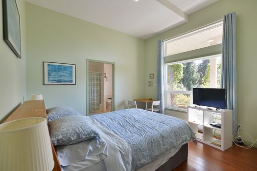 dsc_3690 at 6966 Sunshine Coast Highway, Sechelt District, Sunshine Coast