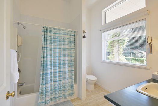 dsc_3691 at 6966 Sunshine Coast Highway, Sechelt District, Sunshine Coast