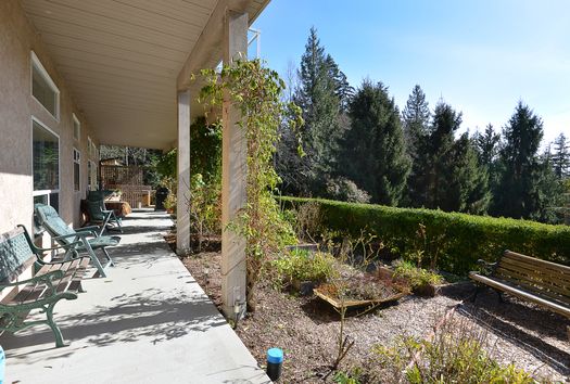 dsc_3692 at 6966 Sunshine Coast Highway, Sechelt District, Sunshine Coast