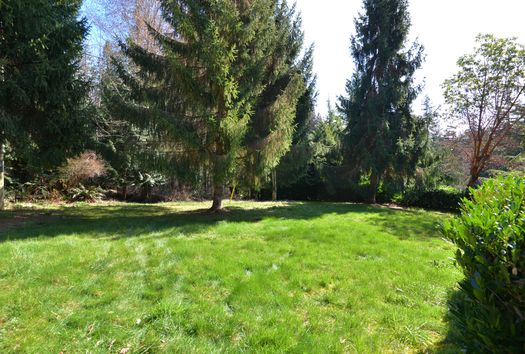 dsc_3697 at 6966 Sunshine Coast Highway, Sechelt District, Sunshine Coast