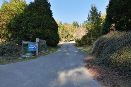 dsc_3717 at 6966 Sunshine Coast Highway, Sechelt District, Sunshine Coast