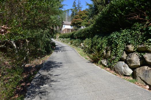 dsc_3723 at 6966 Sunshine Coast Highway, Sechelt District, Sunshine Coast