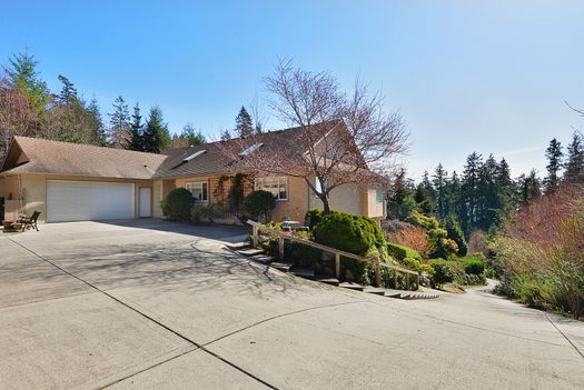 dsc_3731 at 6966 Sunshine Coast Highway, Sechelt District, Sunshine Coast