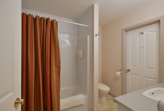 dsc_3836 at 6966 Sunshine Coast Highway, Sechelt District, Sunshine Coast