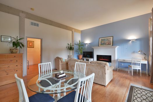 dsc_3841 at 6966 Sunshine Coast Highway, Sechelt District, Sunshine Coast