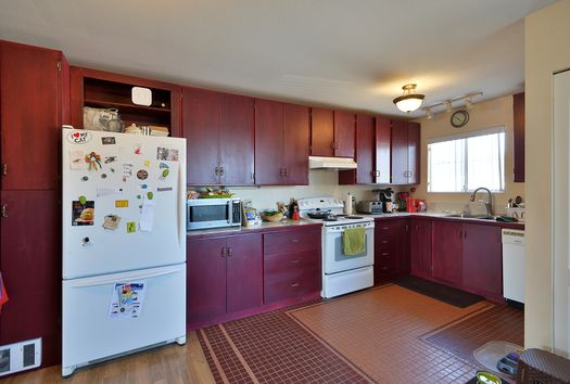 dsc_4154 at 5626 Inlet Avenue, Sechelt District, Sunshine Coast