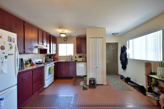 dsc_4155 at 5626 Inlet Avenue, Sechelt District, Sunshine Coast