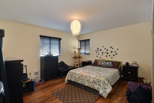 dsc_4160 at 5626 Inlet Avenue, Sechelt District, Sunshine Coast