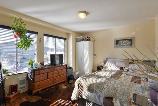 dsc_4168 at 5626 Inlet Avenue, Sechelt District, Sunshine Coast