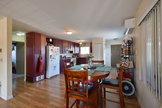 dsc_4173 at 5626 Inlet Avenue, Sechelt District, Sunshine Coast