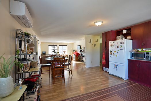 dsc_4177 at 5626 Inlet Avenue, Sechelt District, Sunshine Coast