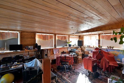 dsc_4179 at 5626 Inlet Avenue, Sechelt District, Sunshine Coast