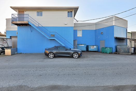 dsc_4181 at 5626 Inlet Avenue, Sechelt District, Sunshine Coast