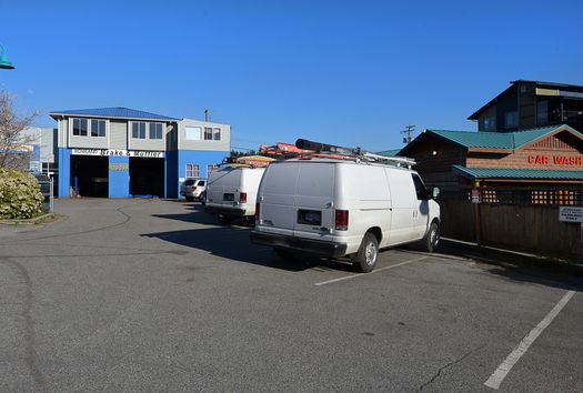 dsc_4185 at 5626 Inlet Avenue, Sechelt District, Sunshine Coast