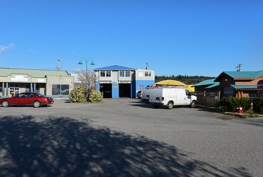 dsc_4186 at 5626 Inlet Avenue, Sechelt District, Sunshine Coast
