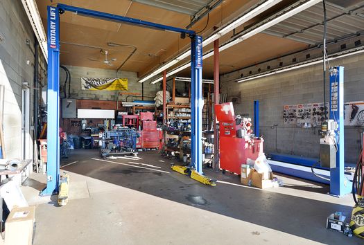 dsc_4189 at 5626 Inlet Avenue, Sechelt District, Sunshine Coast