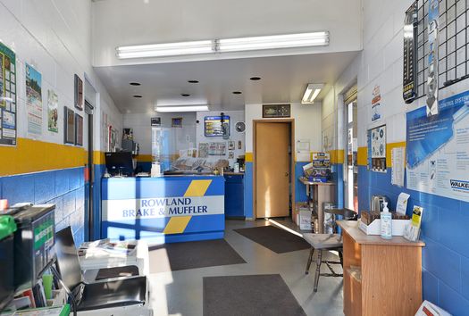 dsc_4190 at 5626 Inlet Avenue, Sechelt District, Sunshine Coast