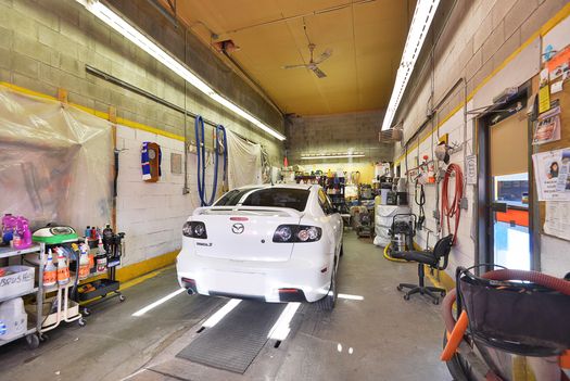 dsc_4192 at 5626 Inlet Avenue, Sechelt District, Sunshine Coast