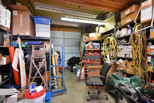 dsc_4198 at 5626 Inlet Avenue, Sechelt District, Sunshine Coast