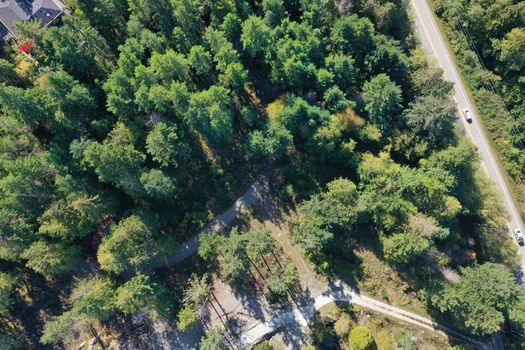 dji_0290 at Lot A Sunshine Coast Highway, Halfmn Bay Secret Cv Redroofs, Sunshine Coast