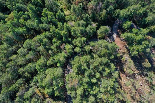 dji_0294 at Lot A Sunshine Coast Highway, Halfmn Bay Secret Cv Redroofs, Sunshine Coast