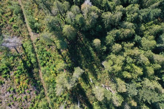 dji_0298 at Lot A Sunshine Coast Highway, Halfmn Bay Secret Cv Redroofs, Sunshine Coast