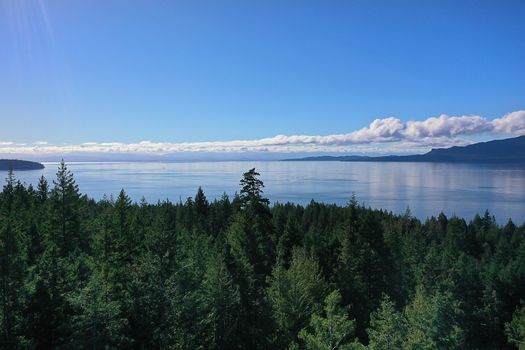 dji_0302 at Lot A Sunshine Coast Highway, Halfmn Bay Secret Cv Redroofs, Sunshine Coast