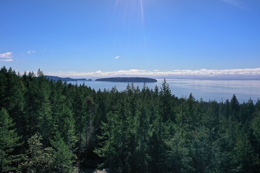 dji_0303 at Lot A Sunshine Coast Highway, Halfmn Bay Secret Cv Redroofs, Sunshine Coast